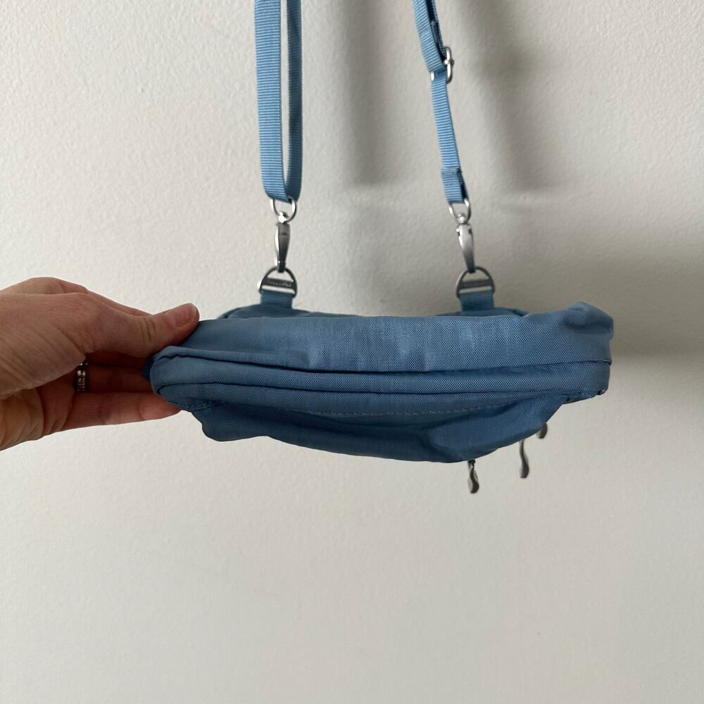 Baggallini Crossbody - Picture 7 of 10